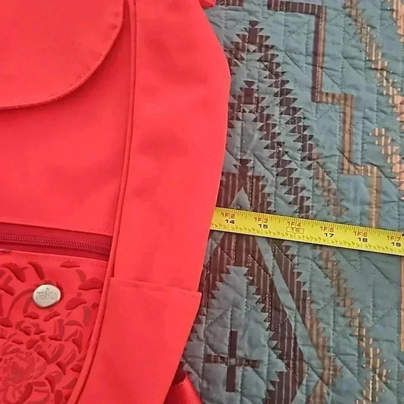 Haiku‎ backpack - Picture 8 of 9